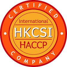 Tư vấn chứng nhận HACCP